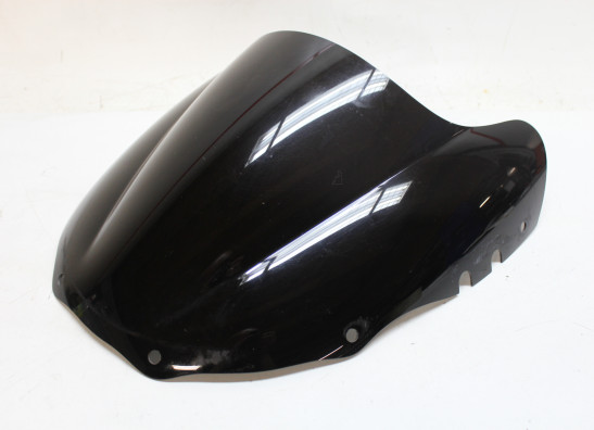 Wind screen Yamaha FZR 1000