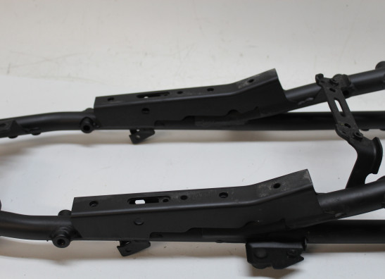 Achtersubframe Yamaha MT 10