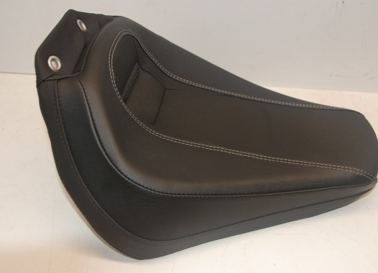 Zadel Harley Davidson Softtail