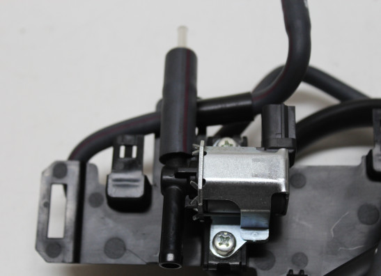 Sensor - Electronic part Honda CRF 1100 Africa Twin