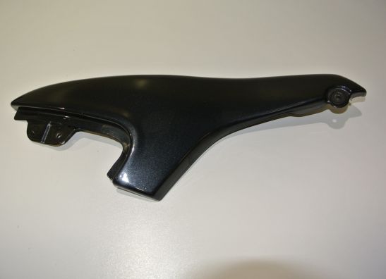 Rechter zijkuip klein BMW R 1200 C