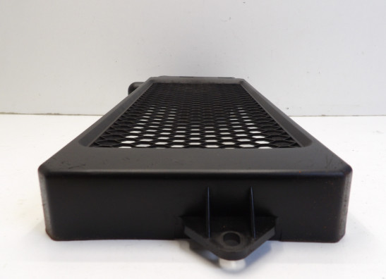 Accesorios de radiador Honda VT 750 Shadow