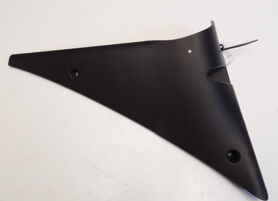Innenverkleidung links Kawasaki ER 6