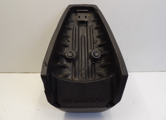 Zadel Overig Onbekend Unknown