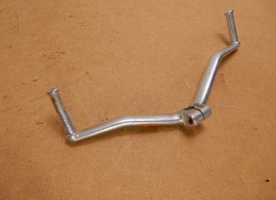 Schakelpedaal Moto Guzzi Nuovo Falcone