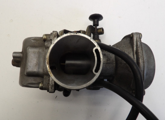 Carburetor assy Suzuki LS 650