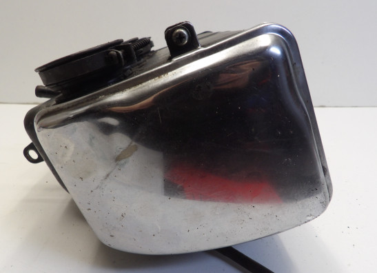 Luchtfilterhuis Suzuki GS 750