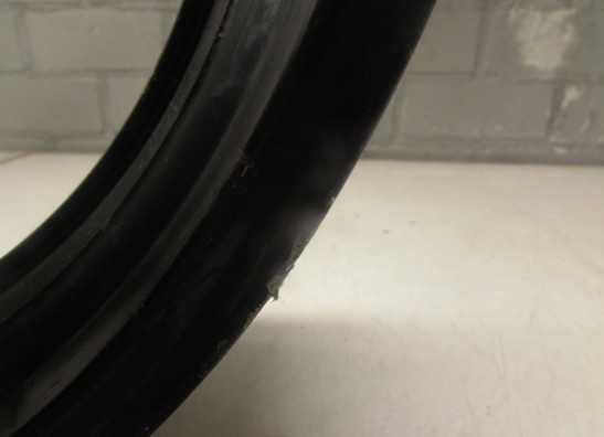 Achtervelg Suzuki RF 900