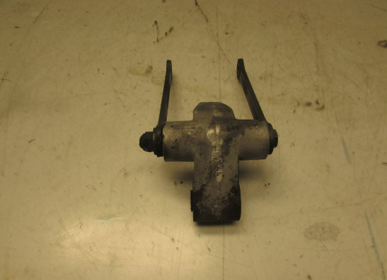 Federbein Aufhangung Yamaha YZF 600 Thundercat