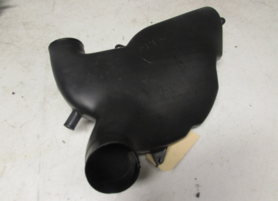 Air intake left Yamaha YZF 600 Thundercat