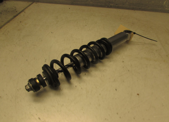 Stossdämpfer vorne BMW R 850 R