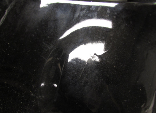 Seiten verkleidung links Yamaha XJ 900 S Diversion