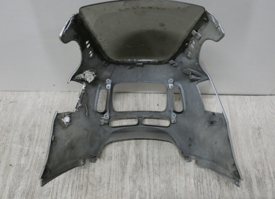 Frontverkleidung kanzel Honda CBR 1000 F