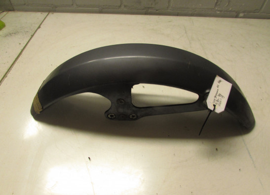 Voorspatbord Yamaha Overige Yamaha