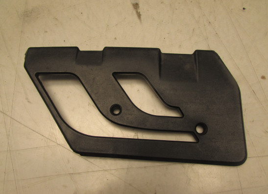 Sonstiges BMW C 650 GT