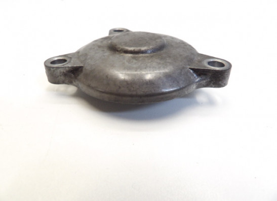 Olfilter Yamaha YP 400 Majesty