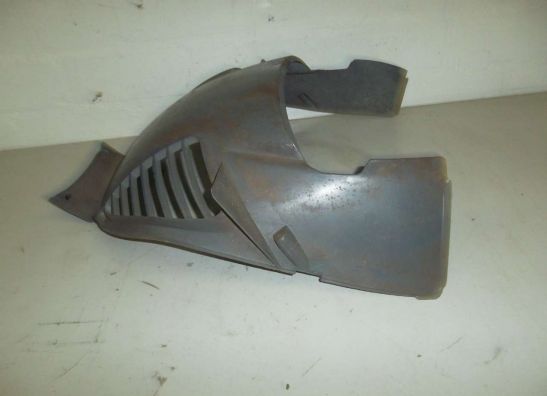 Onderkuip Honda Fes 250