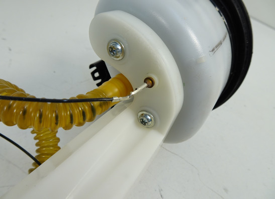 Benzinpumpe BMW R 1200 RT