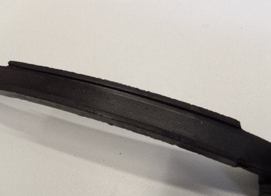 Engine parts Honda VF 700  750 C Magna