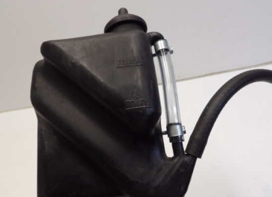 Koelvloeistof reservoir BMW K 100