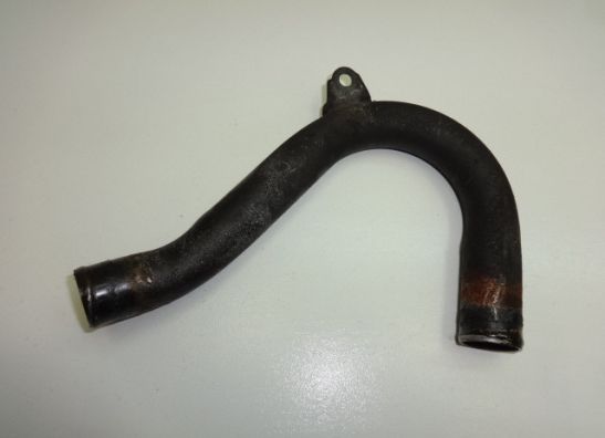 Motorblock Sonstiges Yamaha FZ 750