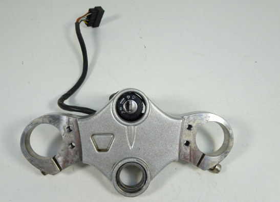 Slotenset Triumph Sprint ST 1050