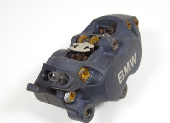 Brake caliper left front BMW R 1200 RT