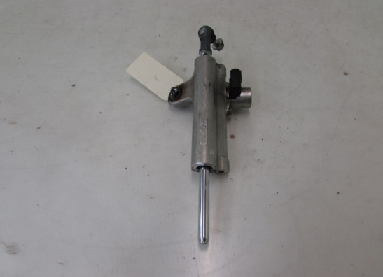 Motorblok diverse Suzuki GSX R 1000