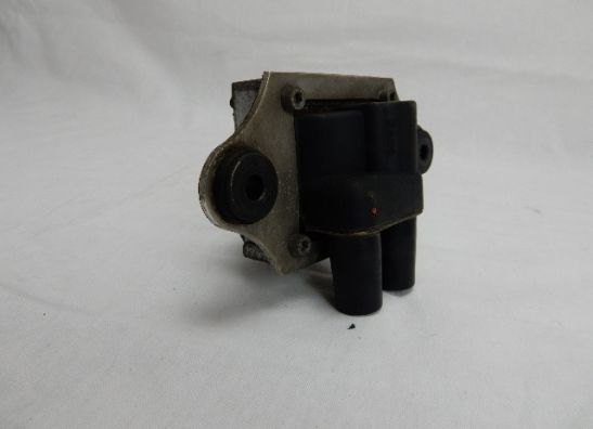 Bobine Moto Guzzi Norge