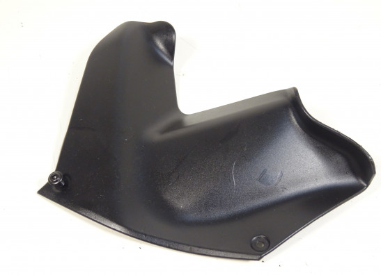 Linker binnenkuip Ducati Multistrada 1200