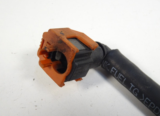 Brandstofslang Yamaha FJR 1300