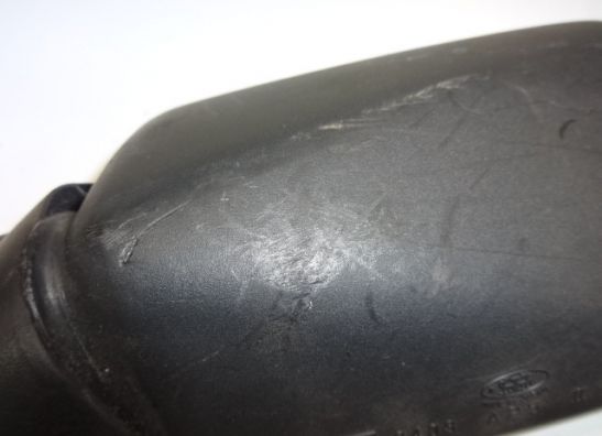 Spiegel links Honda CB 750 F