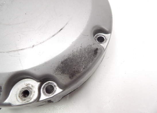 Motorblockdeckel Kawasaki VN 1500