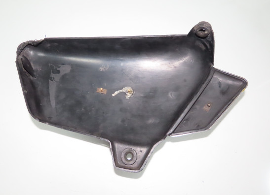 Cowl left small Moto Guzzi V 65 C