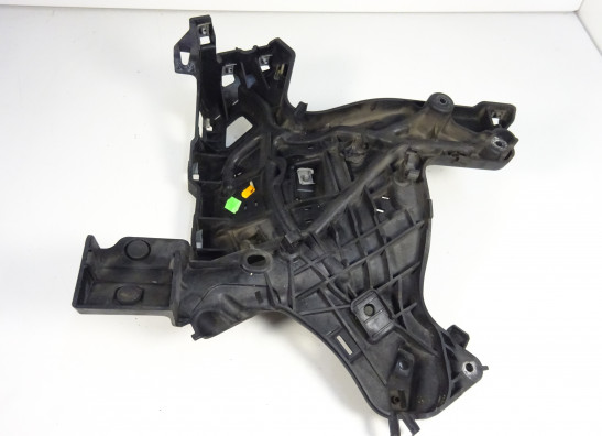 Lampenverkleidung Rahmen BMW K 1200 GT