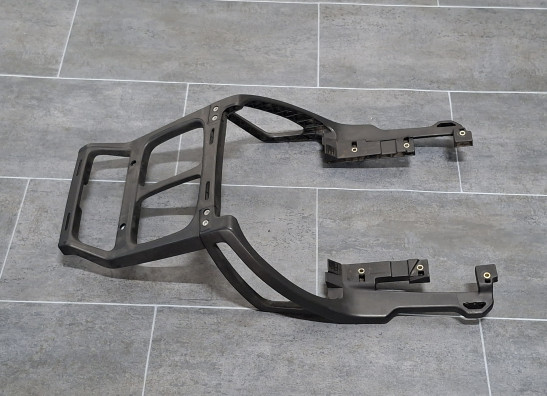 Bagagedrager BMW R 1100 RT