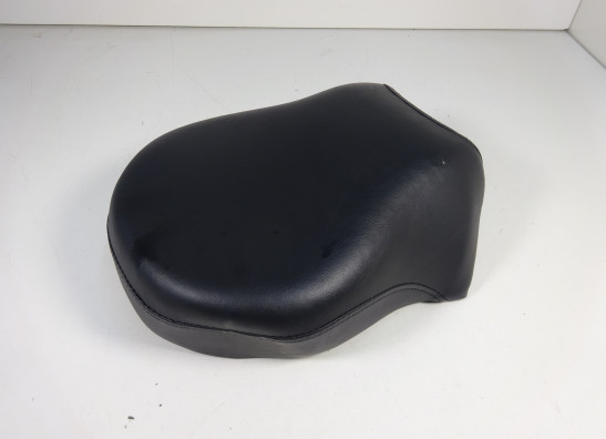 Soziussitz Harley Davidson Sportster