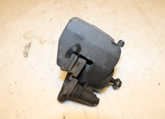 Bremssattel Bremszange hinten Kawasaki ER 6