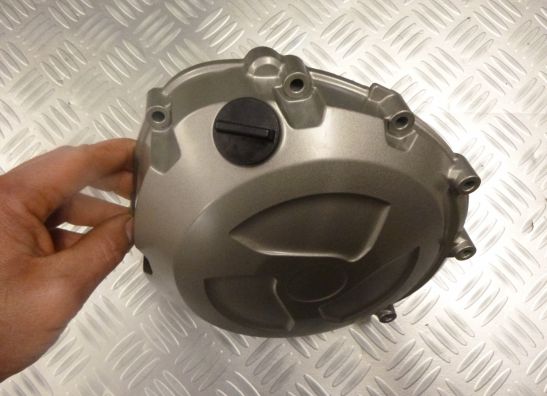 Koppelingsdeksel BMW S 1000 RR