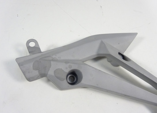 Pillion step left  Kawasaki Z 750