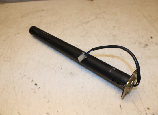Fuel level meter Triumph Sprint RS
