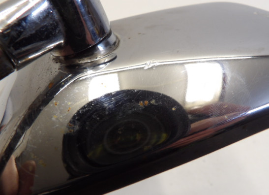 Spiegel links Honda VT 1100