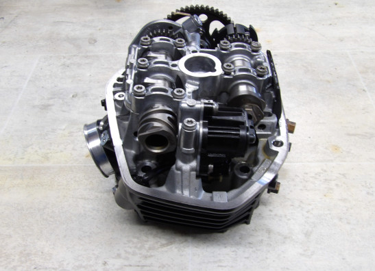 Zylinderkopf BMW R 1250 GS