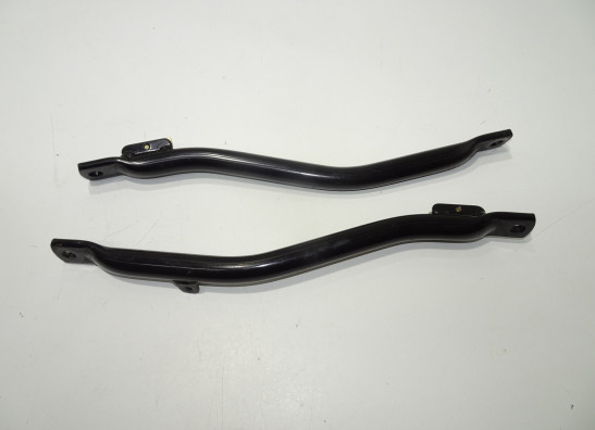 Rahme teile BMW R 1150 GS