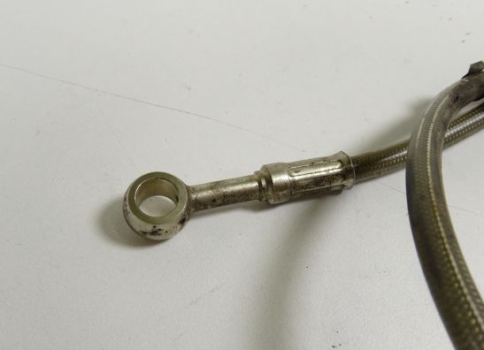 Bremssattel Bremszange hinten BMW K 1300 GT