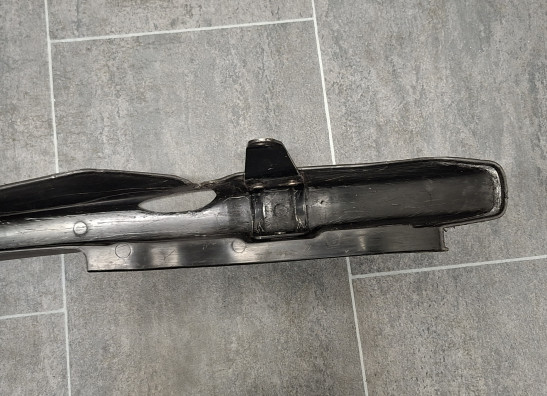 Kettingkast Honda CB 750 F