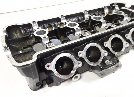 Cilinderkop Kawasaki Z 1000