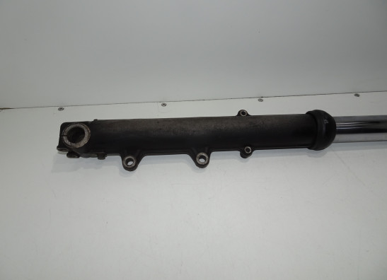 Front Fork right complete BMW K 100