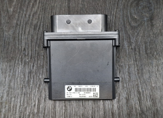 Sensor - Elektronik BMW R 1200 GS LC