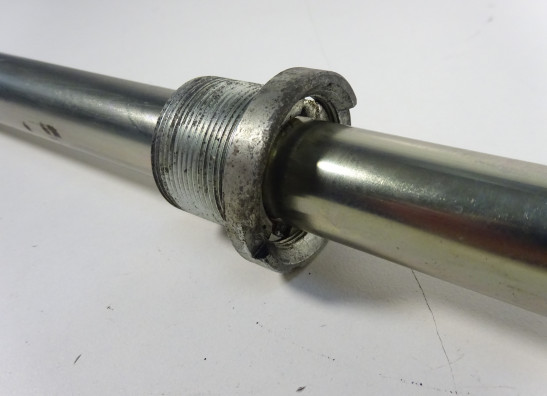 Achterbrug Triumph Sprint ST 955